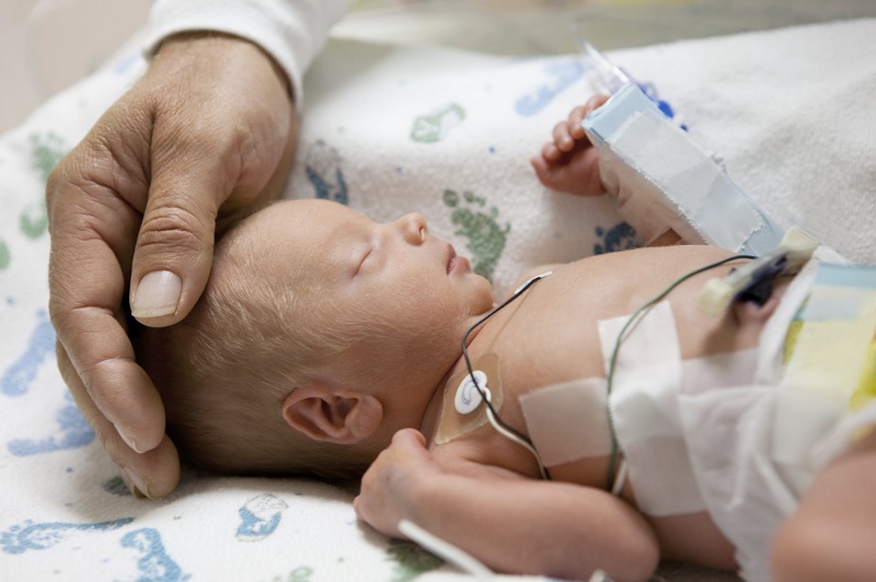 В Жамбылской области младенческая смертность снизилась на 8,7% 