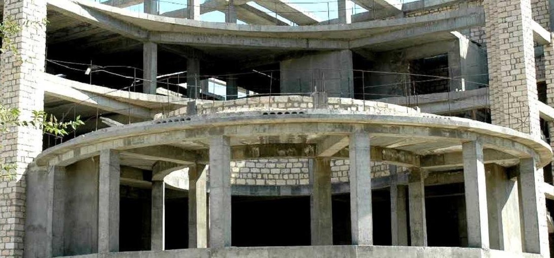 Недропользователи Мангистау выделили средства на строительство онкоцентра 