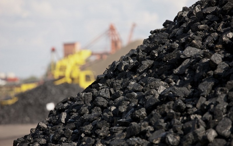 Сговор между поставщиками угля в ВКО выявили антимонопольщики
