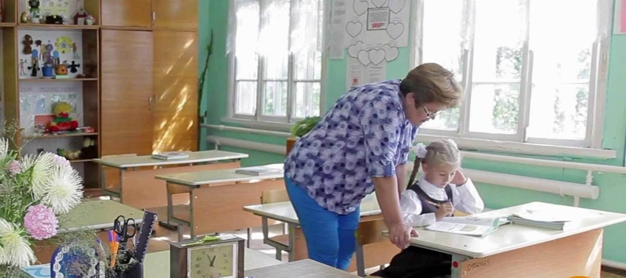 Почти 26 тыс. детей учатся в частных школах Казахстана