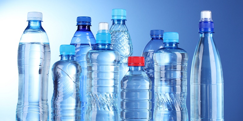 В Туркестанской области пластиковые бутылки будут перерабатывать в текстильное волокно