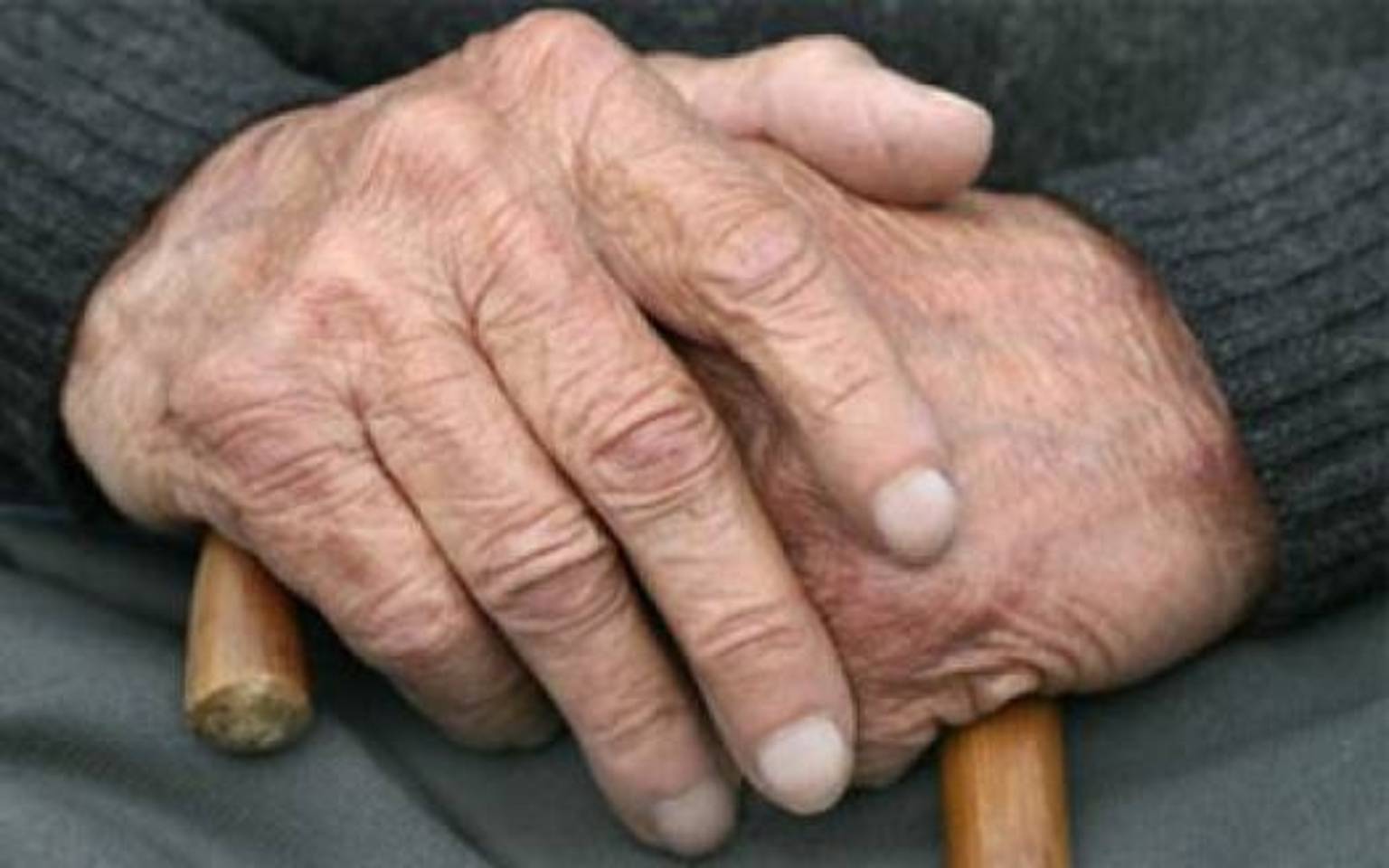 В отношении 93-летнего жителя Костанайской области начато расследование по подозрению в убийстве