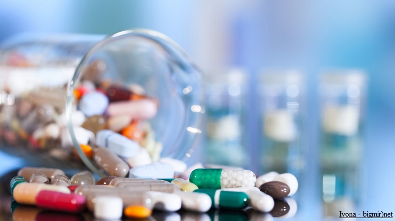 Началась процедура закупа бесплатных лекарств на 2019 год – Минздрав 