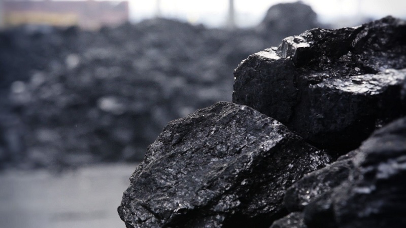 Генпрокуратура РК проверяет обоснованность роста цен на уголь 