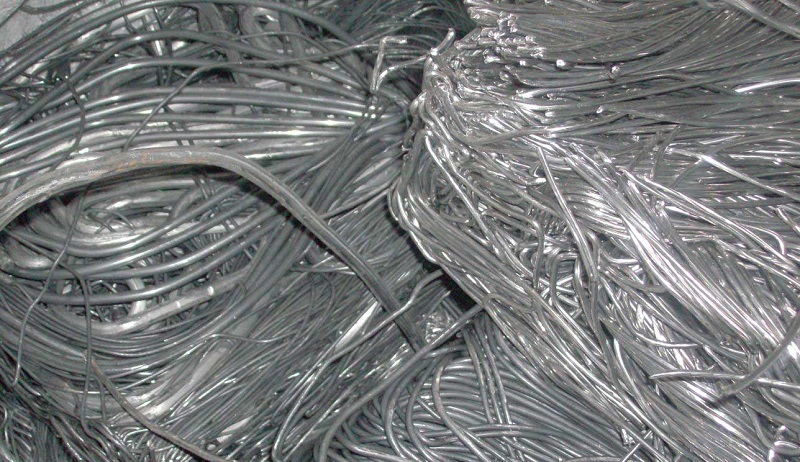 КЭЗ планирует увеличить производство алюминия до 265 тыс. тонн в год 