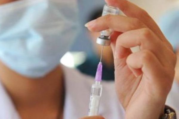 В Казахстане отказываются от вакцинации в основном из-за религиозных убеждений