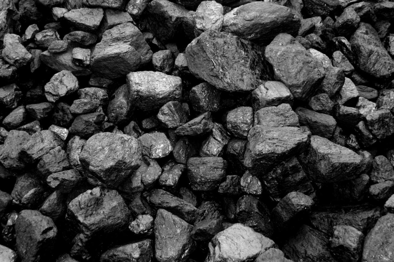 Сколько стоит уголь в Астане 