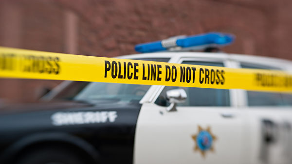 Трое погибли и четверо ранены в результате стрельбы в боулинг-клубе в пригороде Лос-Анджелеса