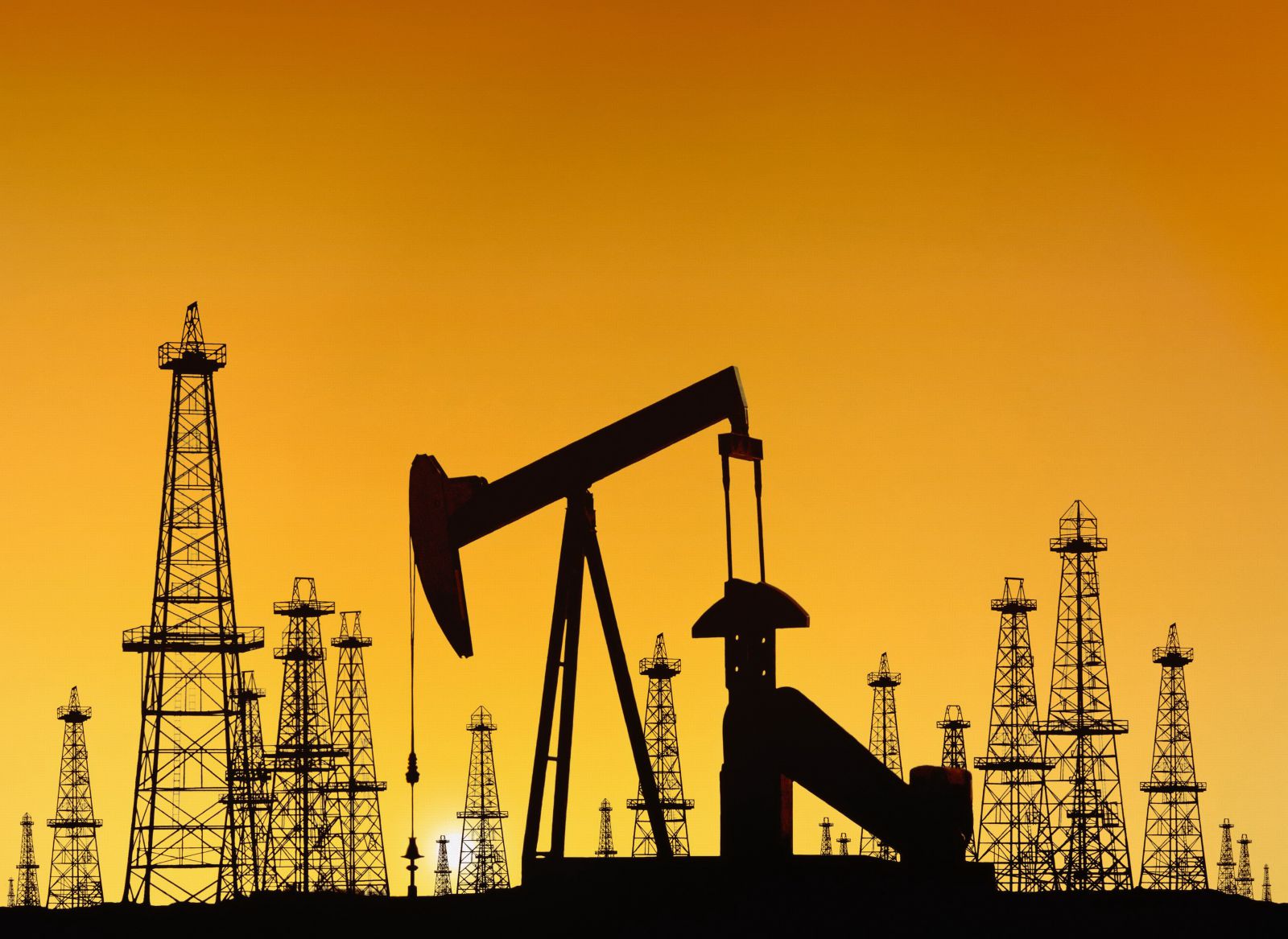 Саудовская Аравия уверена, что ОПЕК+ продолжит сокращать нефтедобычу во II полугодии