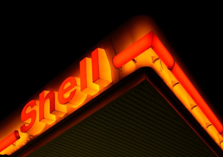 Shell за $1,2 млрд продала PBF Energy свой НПЗ в Калифорнии