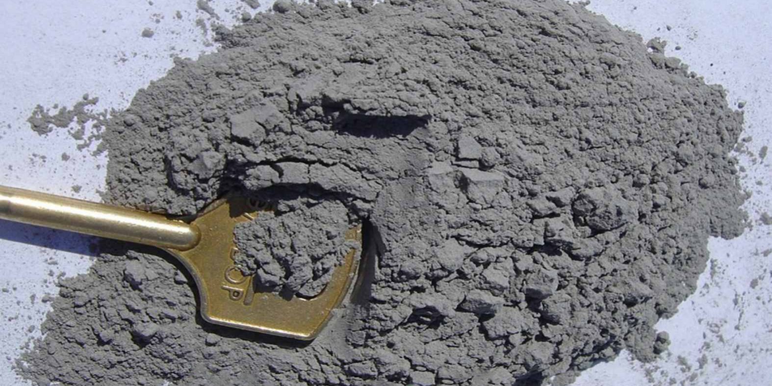 80% сертификатов на цемент из РФ незаконны в РК– НПП «Атамекен»