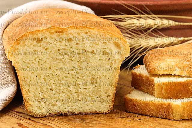 Антимонопольным органом вынесено 20 уведомлений в отношении производителей хлеба
