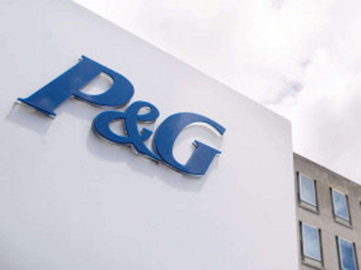 Procter & Gamble вложит 2,4 млрд рублей в расширение производства в России
