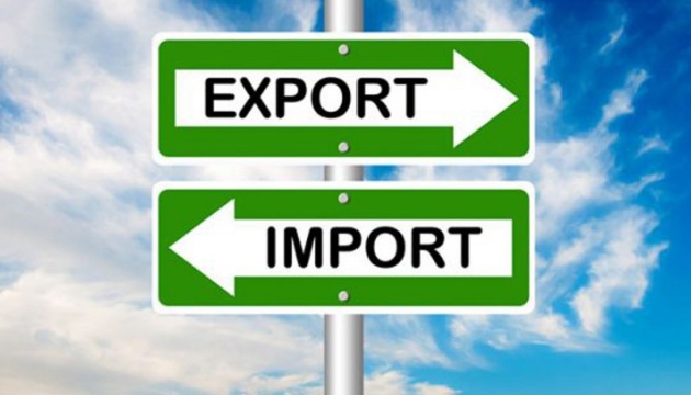 Казахстанский импорт в июне подорожал на 9,9%, экспорт – на 10,3%