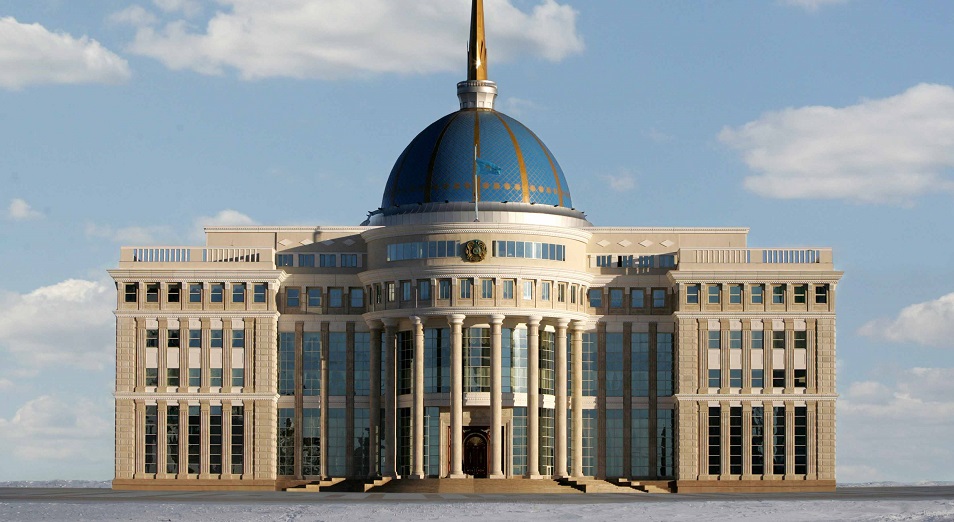 Неожиданные итоги передачи власти в Казахстане