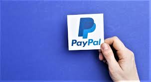 PayPal подтвердил выход из проекта Facebook по созданию криптовалюты Libra