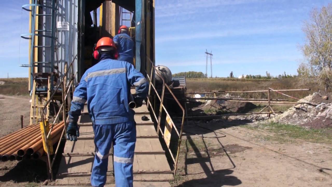 30 млн тонн руды переработали обогатительные фабрики «Казахмыса» за 2018 год