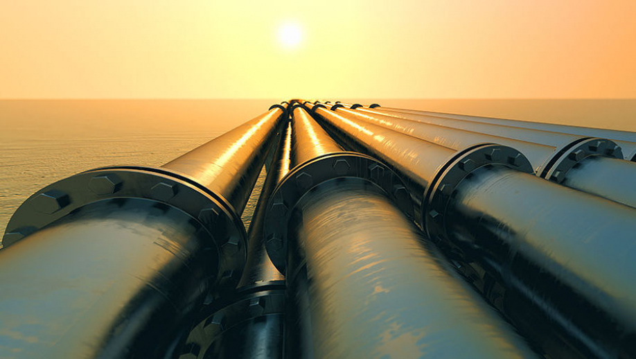 Нефтегазовый комплекс Туркменистана отчитался о поставке газа по газопроводу Туркменистан – Узбекистан – Казахстан – Китай