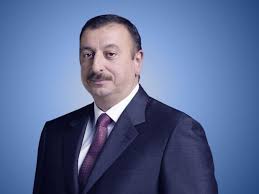 Ильхам Алиев сожалеет об уходе Нурсултана Назарбаева в отставку