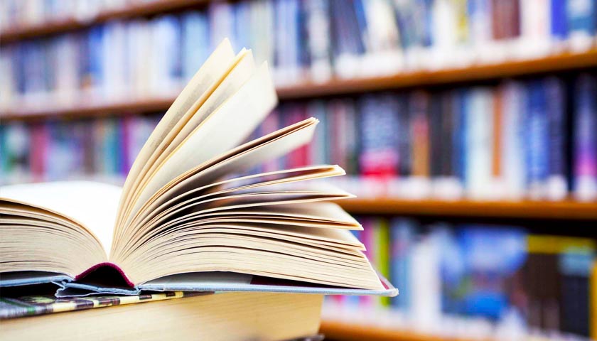 Министр образования РК раскритиковал процедуру экспертизы учебников