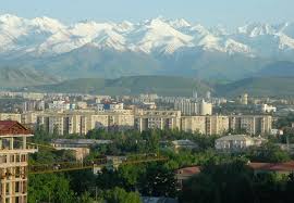 Назначены новые послы Казахстана в Кыргызстане и Туркменистане
