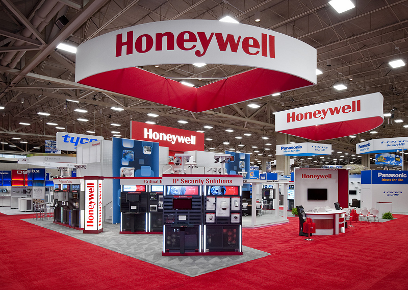 Honeywell поможет  промышленному сектору Казахстана с цифровизацией