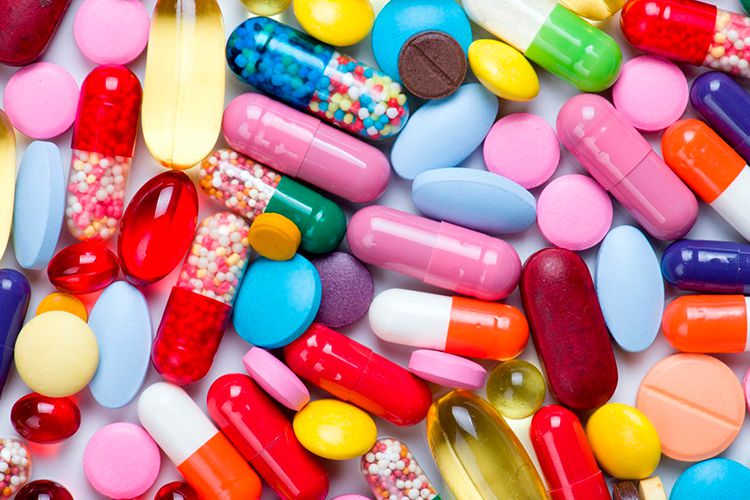 "СК-Фармация" поставляет лекарства в онкоцентры на 36,5 млрд тенге