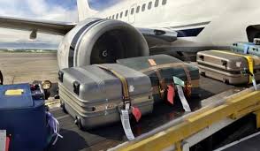 Новые правила перевозки багажа Air Astana считаются более демократичными