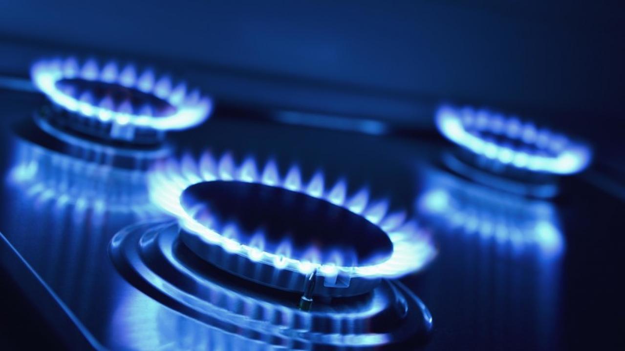 Прокуратура Костаная оспаривает договор предпринимателей с газовиками