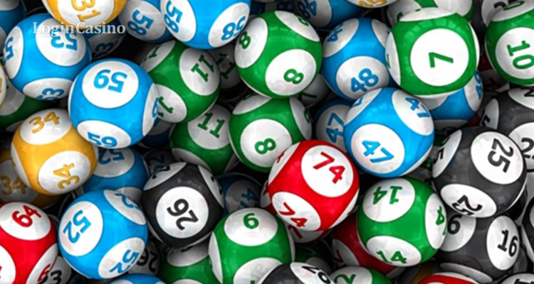 Незаконным лотерейщикам грозит штраф до 5 млн тенге