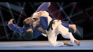 Астана претендует на проведение Всемирных игр боевых искусств в 2021 году