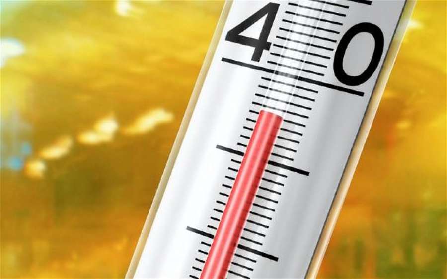 Погоду без осадков обещают в ближайшие трое суток в Нур-Султане, Алматы и Шымкенте 