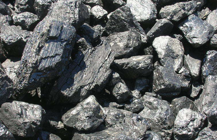 Готов ли Казахстан отказаться от угля в пользу экологии?