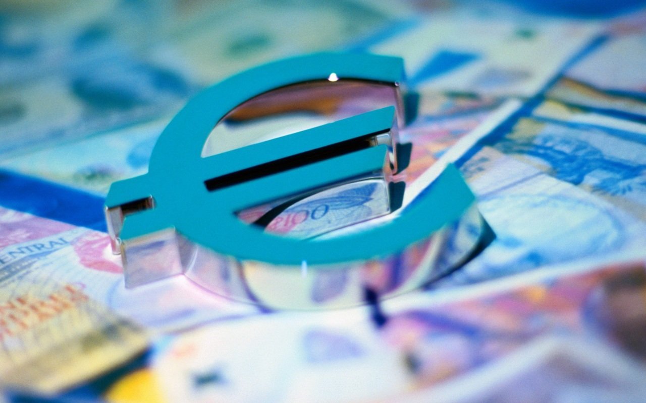 Казахстан планирует разместить евробонды в евро на LSE и МФЦА