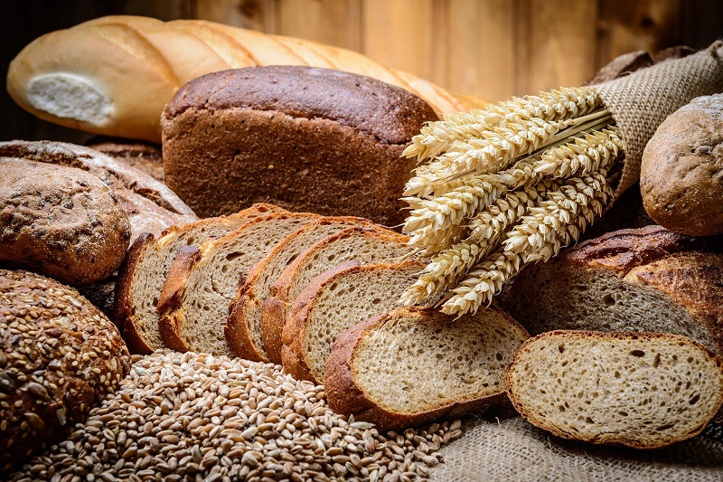 Цена на хлеб останется прежней – глава Минсельхоза