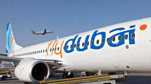 Аэропорт Алматы потребовал официального разъяснения задержки рейса FlyDubai