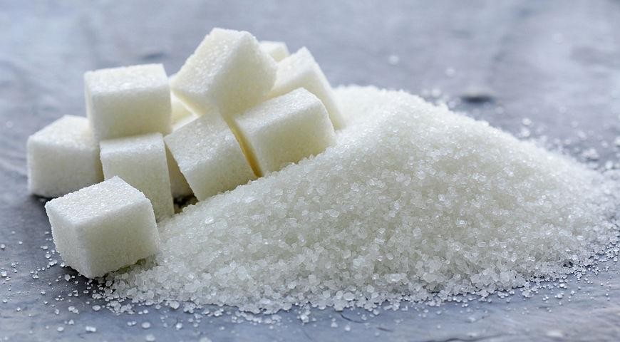 Цены на продукты стремительно растут из-за России, а сахар стал притчей во языцех