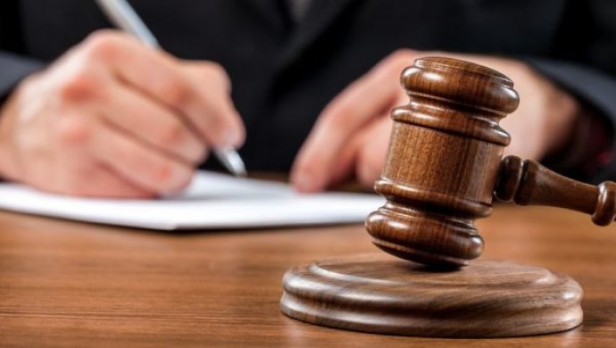Инвесторы во время действия режима ЧП могут обращаться в суд МФЦА онлайн