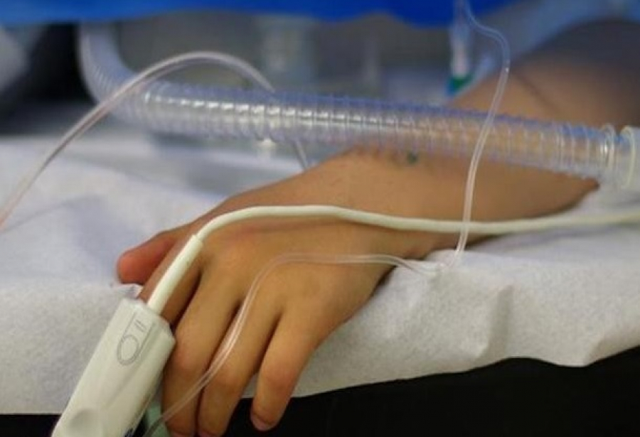 В больницах Казахстана наблюдаются 44 человека, прибывших из других стран с симптомами ОРВИ