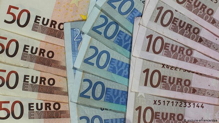 Казахстан рассматривает возможность нового выпуска евробондов, сроки зависят от спроса – Минфин