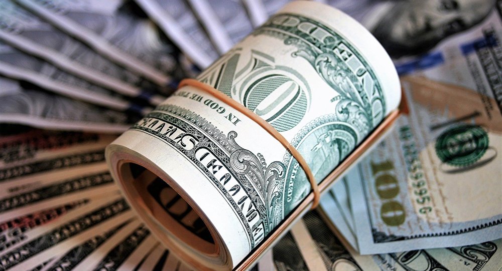 До конца года доллар не поднимется до 400 тенге – аналитики