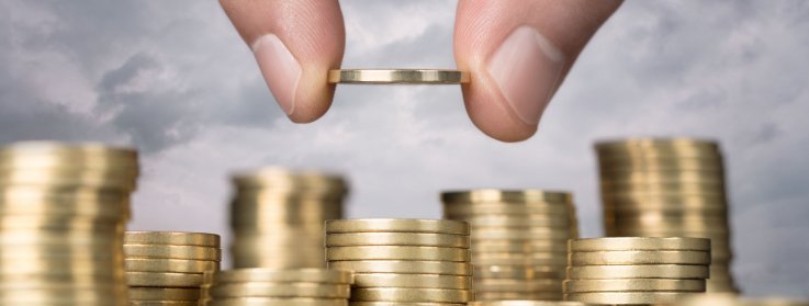 КФГД повысил рекомендуемые ставки по сберегательным вкладам