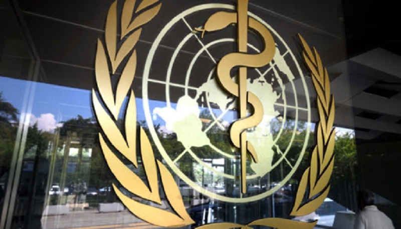 Всемирная организация здравоохранения рассчитывает на возобновление взносов США