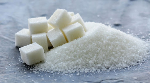 Казахстан покупает сахар у России в два раза дороже