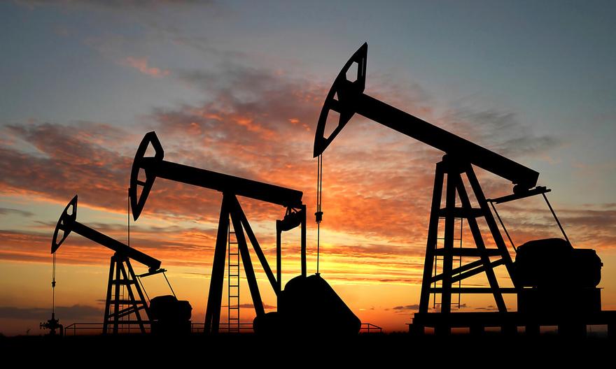 Объем добычи нефти в Казахстане достигнет 105 млн тонн  к 2025 году