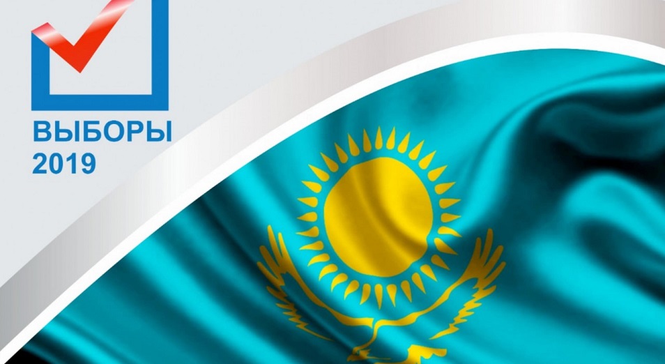 Как прошла вторая неделя предвыборной агитации кандидатов в Президенты Республики Казахстан
