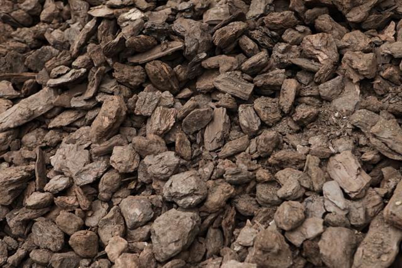 За минувшие сутки в Астану поступила 621 тонна угля