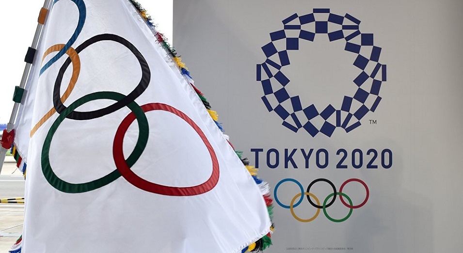 МОК отсрочил решение по Олимпиаде