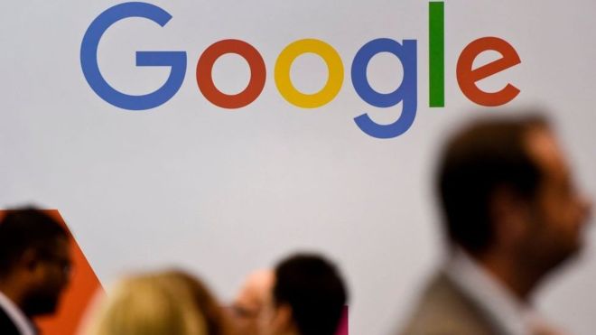 Google и Mozilla заблокировали казахстанский цифровой сертификат