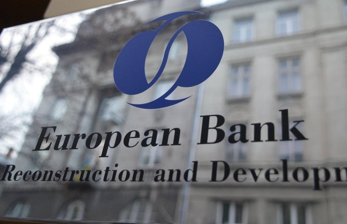 Евразийский банк развития привлек на KASE 20 млрд тенге, разместив пятилетние облигации